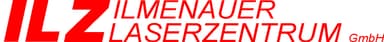 ILZ Ilmenauer Laserzentrum GmbH logo