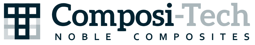 COMPOSI-TECH SP. Z O.O.