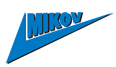 Logo von MIKOV Skalica spol. s r.o.