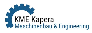 Logo di KME Kapera - Inh. Michael Kapera