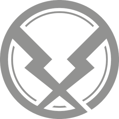Logo di DMAG GmbH