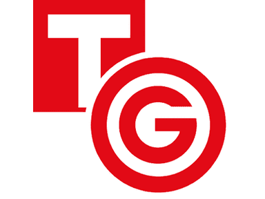 Logo von TG Kunststoffverarbeitung GmbH