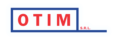 Logo von Otim Srl