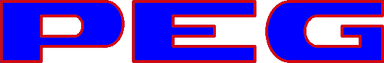 Logo von Rossi & Kramer srl
