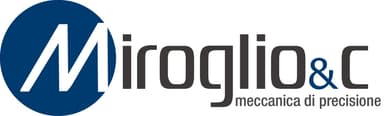 MIROGLIO e C. SPA logo