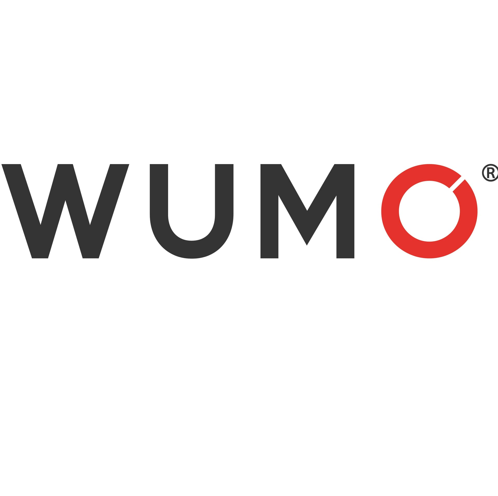 WUMO GmbH