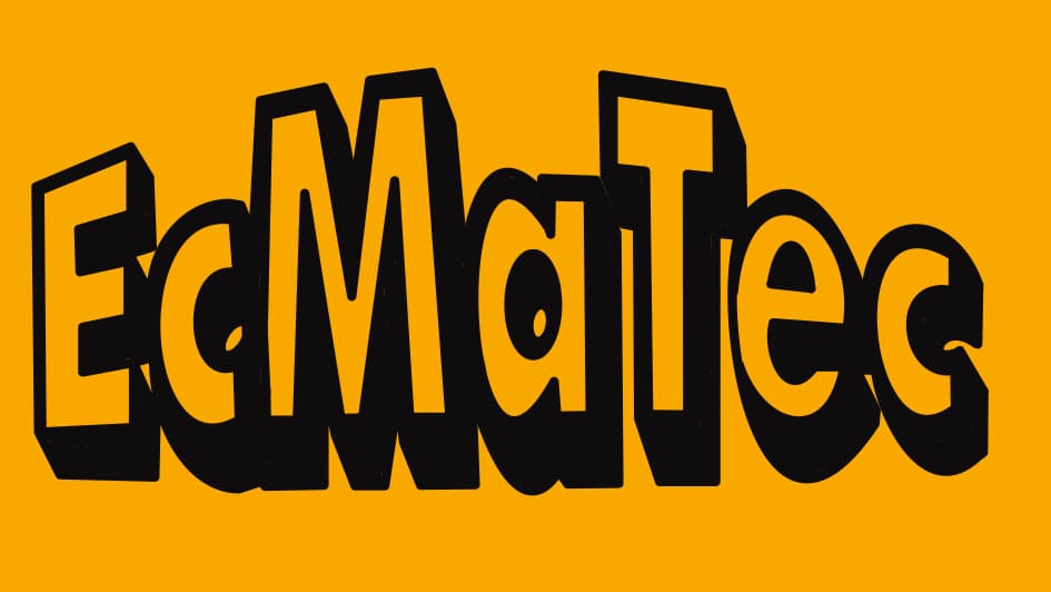 A. Eckert Metall und Maschinenbau GmbH & Co. KG