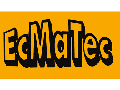 Logo di A. Eckert Metall und Maschinenbau GmbH & Co. KG