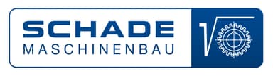 Logo von Ing. Kurt Schade GmbH & Co. KG