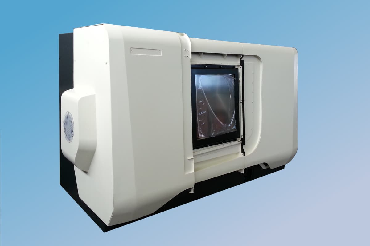 Merkur S.r.l.