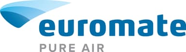 Logo von Euromate GmbH
