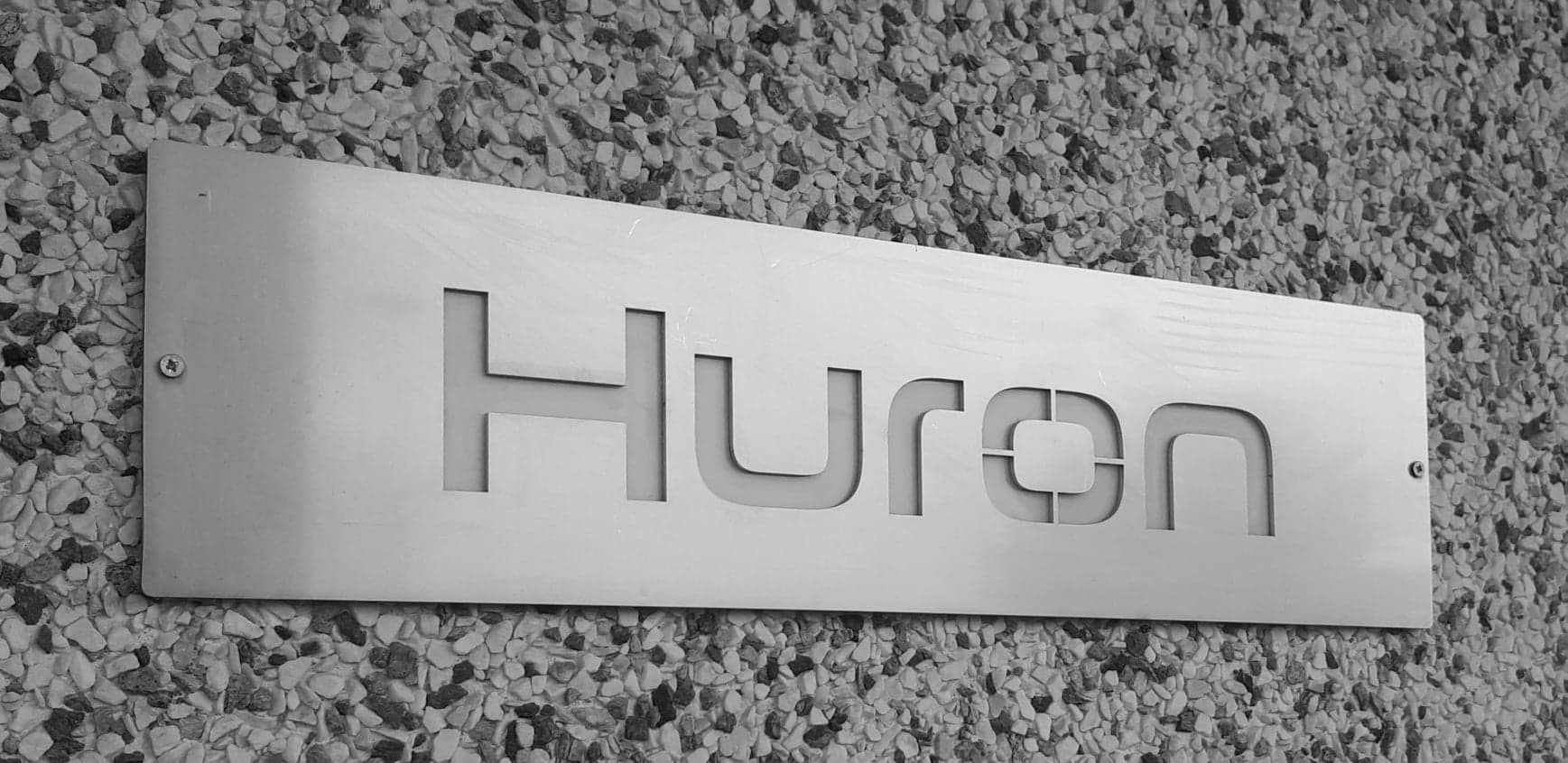 HURON S.R.L.