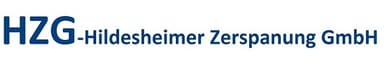 Logo von HZG Hildesheimer Zerspanung GmbH