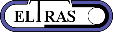 Logo von ELTRAS d.o.o.