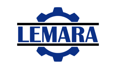 Logo von UAB Lemara CNC