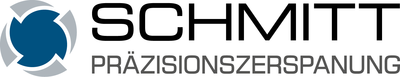 Logo von Sven & Gerhard Schmitt GbR