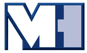 Logo von Metallbau Heidenau GmbH