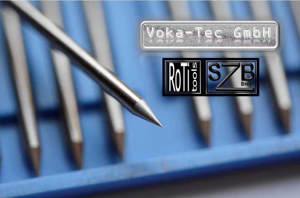 VoKa-tec GmbH