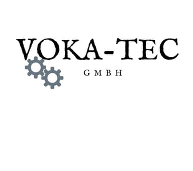 Logo di VoKa-tec GmbH