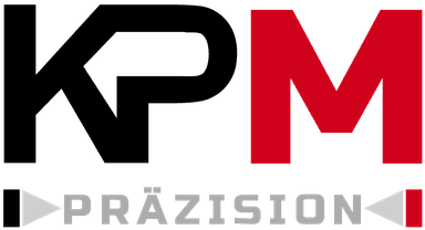 Kunststoff-Plastik Müller GmbH logo