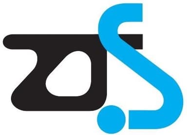 Zerspanungstechnik Stadler logo