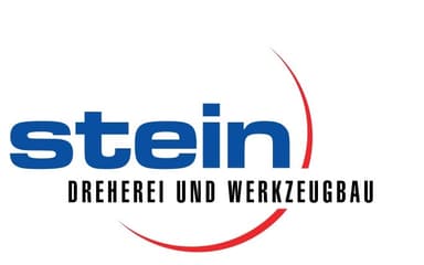 Logo von Peter Stein Dreherei & Werkzeugbau GmbH