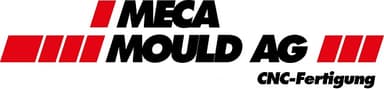 Meca Mould AG logo