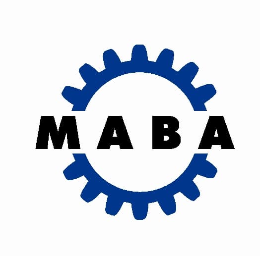 MABA Spezialmaschinen GmbH