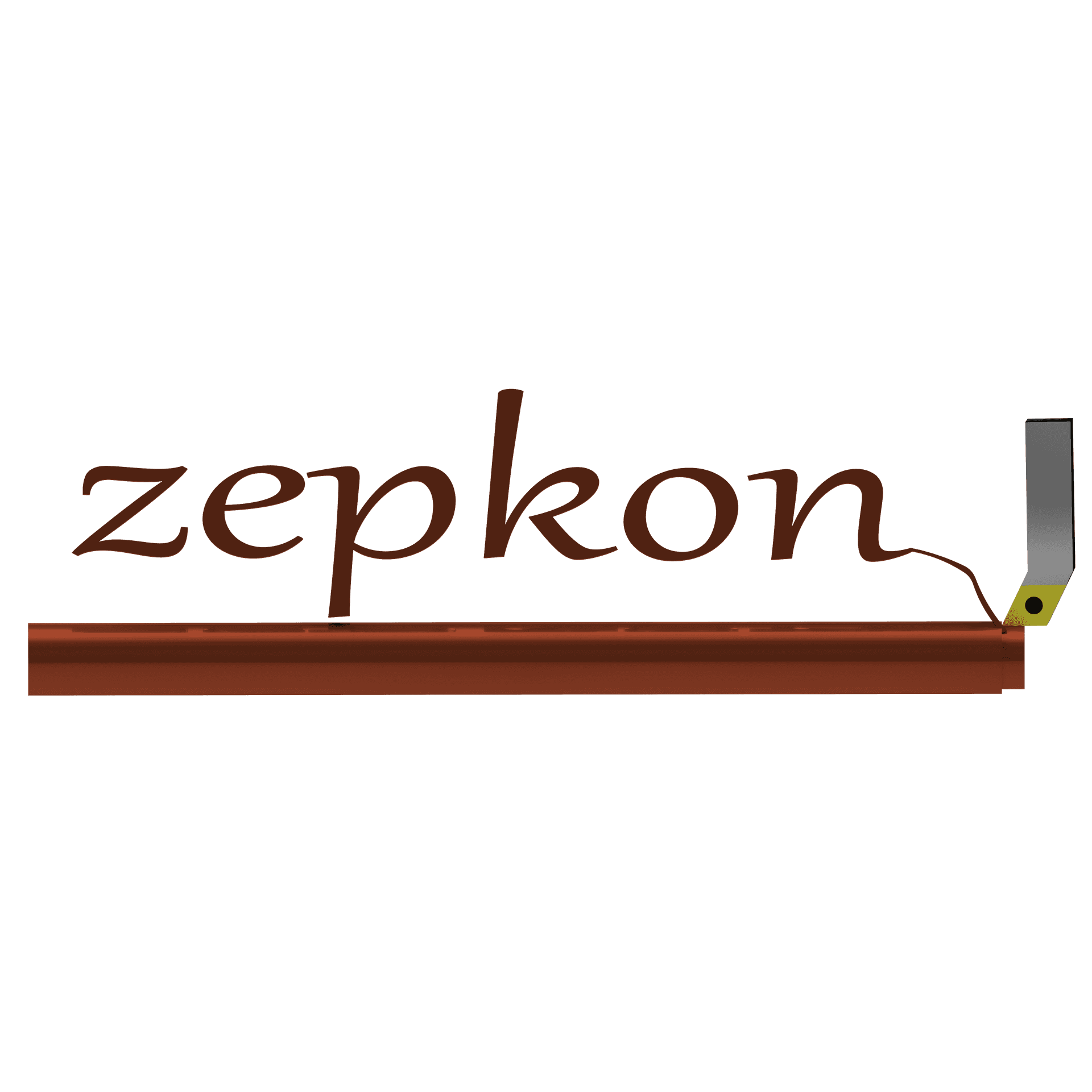 zepkon - Inh. Boris Zemlianski