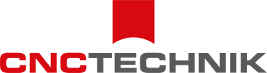Heron CNC Technik GmbH logo
