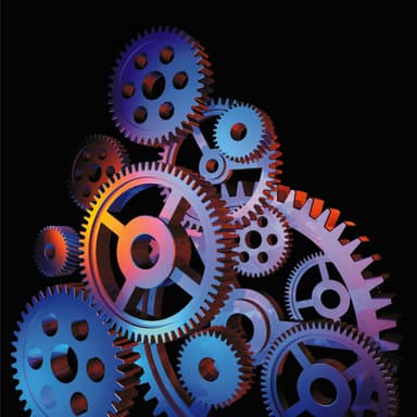 Logo von Metall Technik Kirschner