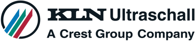 KLN Ultraschall AG logo
