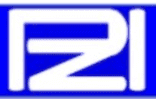 Logo von CNC Präzisions-Zerspanung von Iven GmbH