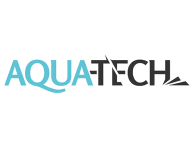 Logo von AQUA-TECH S.C.