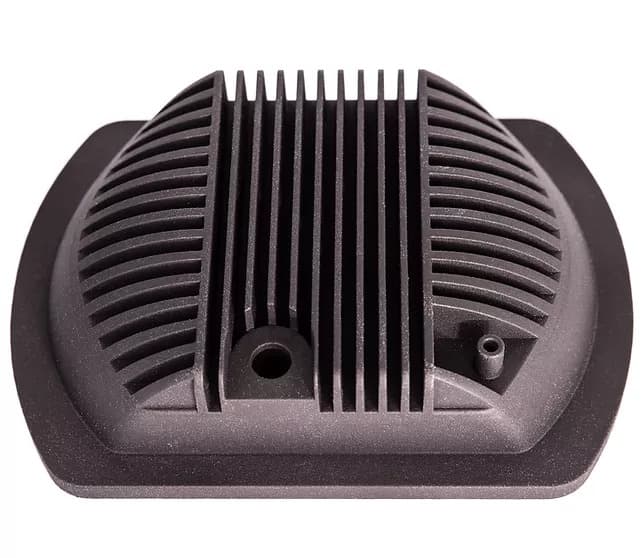 Stefan Wefer 3D Druckservice