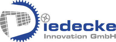 Logo di Diedecke Innovation GmbH