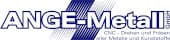 Ange-Metall GmbH logo