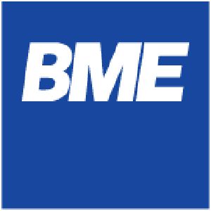 Logo von BME EOOD
