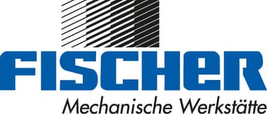 Otto Fischer GmbH logo