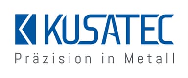KUSATEC GmbH logo