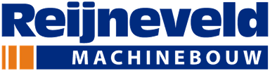 Logo von Reijneveld Machinebouw BV