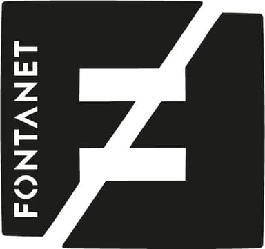 Tallers Fontanet logo