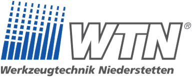 Logo von Werkzeugtechnik Niederstetten GmbH & Co. KG