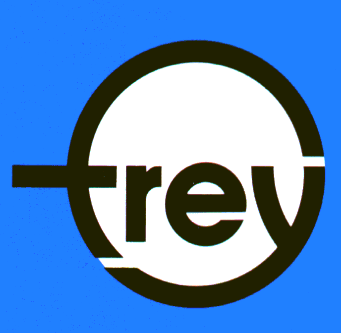 Logo von günther frey gmbh & co. KG