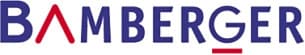 Bamberger Präzisionsteile aus Elastomeren e.K. logo