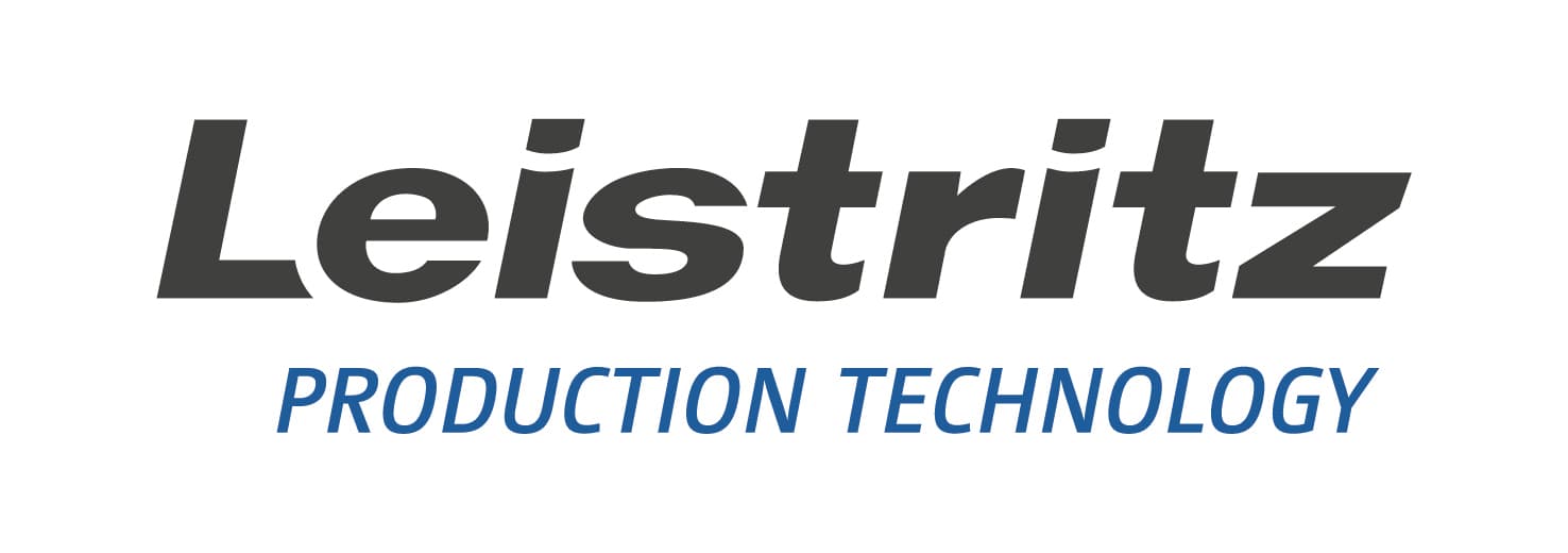 Leistritz Produktionstechnik GmbH