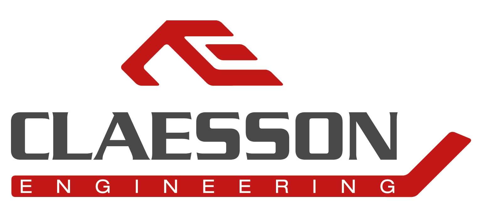 Claesson Engineering