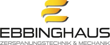 Logo von Ebbinghaus GmbH & Co. KG