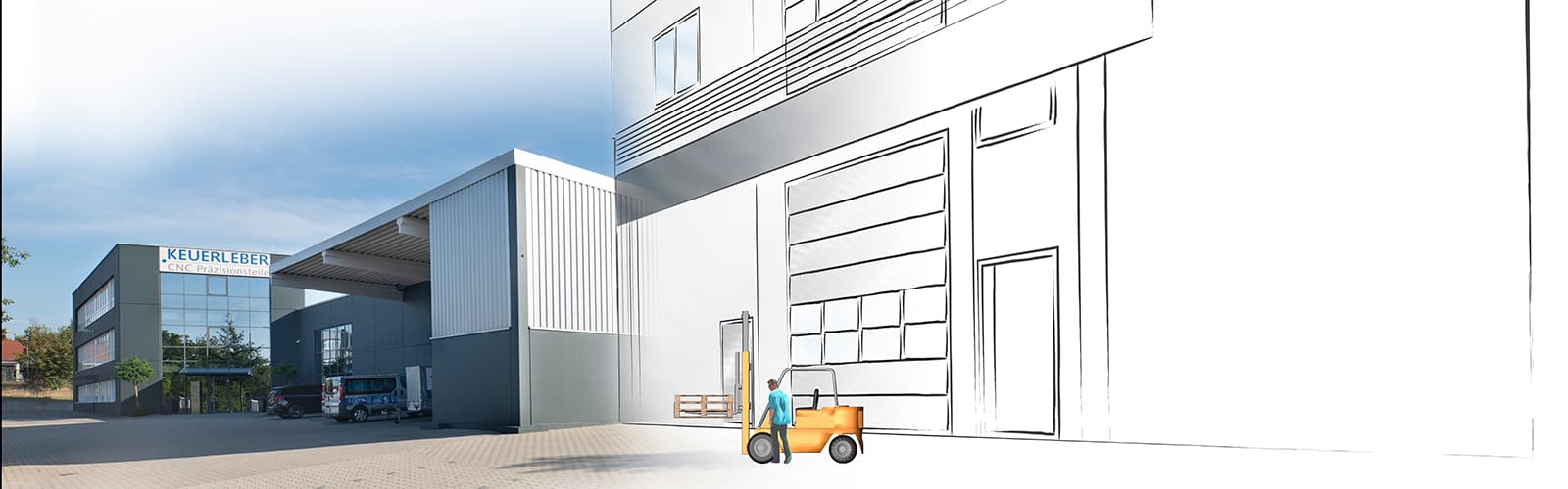 Keuerleber GmbH