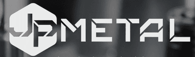 Logo von JP-Metal s.r.o.